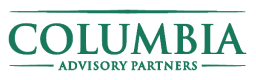 Columbia logo