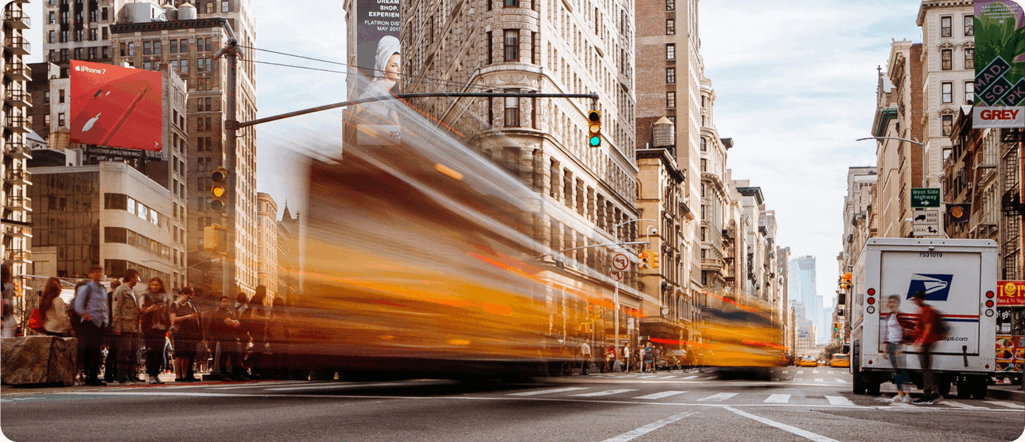 One Participant 401k Plans | Internal Revenue Service